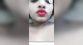 Seksi solo show karo model wuda 1 min 20 sec