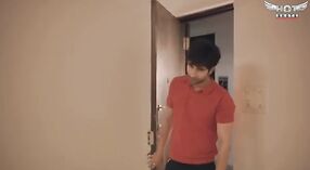 Indiano Porno Film con Dahleez Skymovies 21 min 40 sec