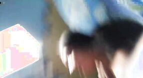 Leaked video di Indiano collegio sesso nastrate a casa 5 min 00 sec