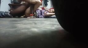 South Indian aunt gets her tight asshole stretched on hidden camera 0 min 0 sec