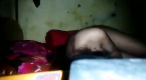 بھارتی XXX ویڈیو: کلکتہ کی جنسی جنسی تصادم 2 کم از کم 40 سیکنڈ