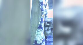 ಭಾರತೀಯ ಮಿಲ್ಫ್ ಹದಿಹರೆಯದ ಸುಂದರಿ ಬಾಯಿಯಿಂದ ಜುಂಬು ಹಾರ್ಡ್ ಕೋರ್ 0 ನಿಮಿಷ 0 ಸೆಕೆಂಡು