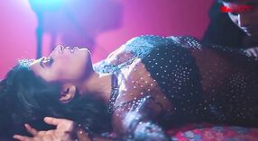Sexy Hindi vriendje in HD BF Video met Apnale Tu Mujhe 2020 3 min 20 sec