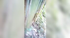 ಎಂಎಂಎಸ್ ಬಸ್ ನಿಲ್ದಾಣದಲ್ಲಿ ಬುಸ್ಟಿ ಬಾಂಗ್ಲಾದೇಶದ ಪ್ರೇಮಿಗಳು ಹೊರಾಂಗಣ ಲೈಂಗಿಕತೆಯನ್ನು ಹೊಂದಿದ್ದಾರೆ 1 ನಿಮಿಷ 10 ಸೆಕೆಂಡು