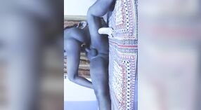 সেক্সি বাঙালি কল গার্ল এই বাষ্পীয় ভিডিওতে তার ক্লায়েন্টের সাথে সেক্স করেছে 1 মিন 10 সেকেন্ড
