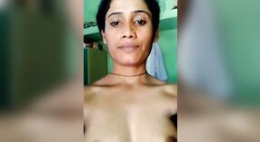 नग्न एकल सत्र के साथ भारतीय लड़कियों 2 मिन 10 एसईसी