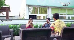 HD видео с парнем из индийского порнофильма Noorie с нерейтинговым контентом 19 минута 00 сек