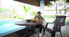 HD видео с парнем из индийского порнофильма Noorie с нерейтинговым контентом 21 минута 40 сек
