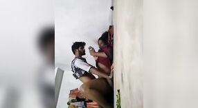 Tamil college mahasiswa wis urip kulawarga jinis karo lik 0 min 50 sec