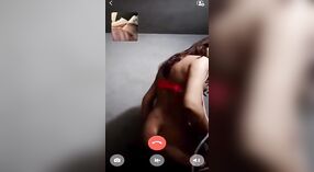 देसी कॉलेजच्या मुली गरम व्हिडिओमध्ये नग्न होतात 0 मिन 0 सेकंद