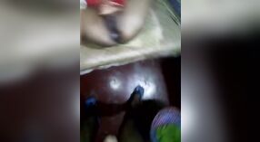 देसी सेक्स वीडियो के कार चालक विपठ्ठन और होने सेक्स के साथ उसकी चाची 4 मिन 20 एसईसी