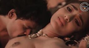 Película Porno India Con La Sensual Actuación De Kota 0 mín. 0 sec