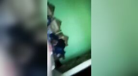 بھارتی xxx ویڈیو کی Gazipur لڑکی چوسنے کی عادت اور اتارنا fucking اس کے پریمی 2 کم از کم 50 سیکنڈ