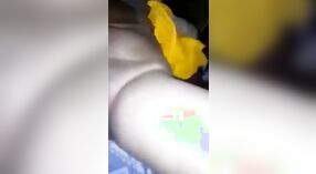 Indiase xxx video van Gazipur meisje zuigen en neuken haar boyfriend 6 min 50 sec