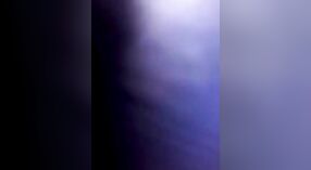 আদিবাসী খোকামনি ভিডিওতে বহিরঙ্গন সেক্স উপভোগ করে 1 মিন 10 সেকেন্ড