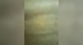 আদিবাসী খোকামনি ভিডিওতে বহিরঙ্গন সেক্স উপভোগ করে 0 মিন 0 সেকেন্ড