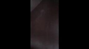 Vídeo de sexo Real de um papaizinho no Nepal 4 minuto 00 SEC