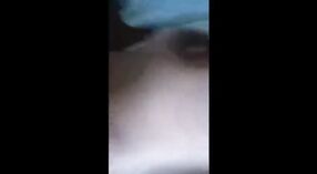 Vídeo de sexo Real de um papaizinho no Nepal 4 minuto 20 SEC