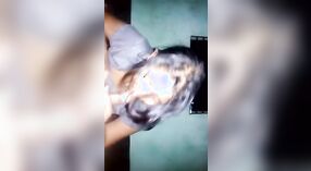 Desi sex tube action with a Bangladeshi guy sucking his load 1 min 40 sec