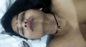 Tante gets pounded hard in deze steamy video 0 min 0 sec