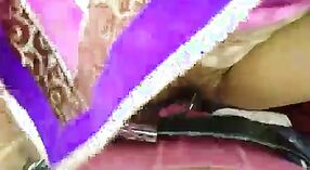 India BF vidéo saka bibi lan pacaré sing hubungan sèks liar ing udara terbuka 7 min 00 sec