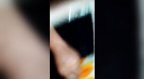 Video rumah solo gadis India telanjang 1 min 30 sec