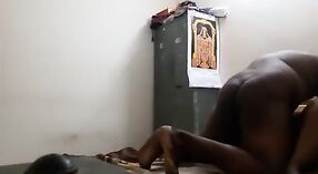 Mature Indian aunt and uncle have steamy home sex 3 min 20 sec