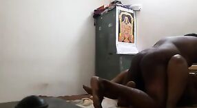 Mature Indian aunt and uncle have steamy home sex 0 min 0 sec