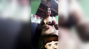 Bibi bosan dengan video Covid 19 India ini 0 min 0 sec