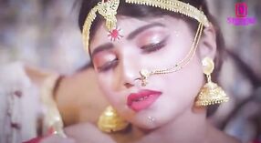 HD Indiano BF vídeo de Bebo do casamento com seu namorado 0 minuto 0 SEC