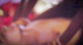 பெபோவின் திருமணத்தின் எச்டி இந்தியன் பிஎஃப் வீடியோ தனது காதலனுக்கு 10 நிமிடம் 50 நொடி