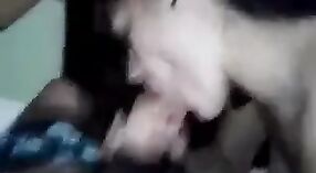 Обнаженное видео из деревни Патна, где она скачет верхом на твердом члене 0 минута 0 сек