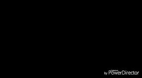 దేశీ భార్య ఆవిరి సెక్స్ సెషన్ కోసం మోహింపబడుతుంది 15 మిన్ 00 సెకను