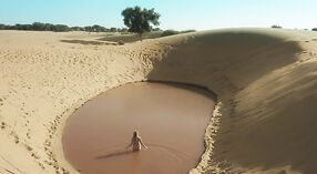 આરજીવીના સેક્સી કામસૂત્ર દ્રશ્યમાં મિયા મલ્કોવા અને રામ ગોપાલ વર્માની નવીનતમ એચડી બીએફ વિડિઓ જુઓ 1 મીન 40 સેકન્ડ