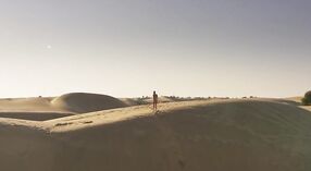 આરજીવીના સેક્સી કામસૂત્ર દ્રશ્યમાં મિયા મલ્કોવા અને રામ ગોપાલ વર્માની નવીનતમ એચડી બીએફ વિડિઓ જુઓ 3 મીન 00 સેકન્ડ