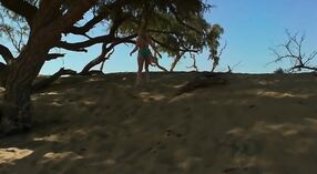આરજીવીના સેક્સી કામસૂત્ર દ્રશ્યમાં મિયા મલ્કોવા અને રામ ગોપાલ વર્માની નવીનતમ એચડી બીએફ વિડિઓ જુઓ 0 મીન 0 સેકન્ડ
