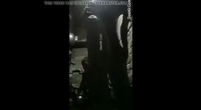 Vídeo de Xadrez da morte de uma tia Tamil em Salem-Villac 1 minuto 20 SEC