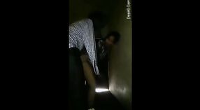 Vídeo de Xadrez da morte de uma tia Tamil em Salem-Villac 2 minuto 10 SEC