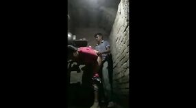 Vídeo de Xadrez da morte de uma tia Tamil em Salem-Villac 0 minuto 0 SEC