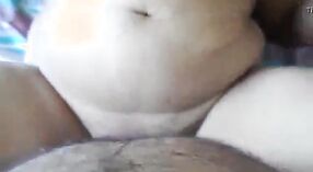 فيديو جنسي للحمام يعرض عمة تاميل جميلة وجذابة 1 دقيقة 20 ثانية