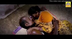 Tamil Schaken film Villake Mallu zal je je verstand verliezen 1 min 20 sec