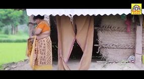 ತಮಿಳು ಚೆಸ್ ಚಿತ್ರ ವಿಲಕೆ ಮಲ್ಲು ನಿಮ್ಮ ಮನಸ್ಸನ್ನು ಕಳೆದುಕೊಳ್ಳುವಂತೆ ಮಾಡುತ್ತದೆ 2 ನಿಮಿಷ 50 ಸೆಕೆಂಡು