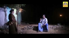 Tamil Schaken film Villake Mallu zal je je verstand verliezen 3 min 00 sec