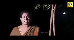 Tamilski film szachowy Villake Mallu sprawi, że stracisz rozum 3 / min 10 sec