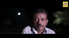 Tamil satranç filmi Villake Mallu aklını kaybetmeni sağlayacak 3 dakika 20 saniyelik