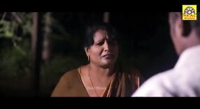 Tamil Schaken film Villake Mallu zal je je verstand verliezen 3 min 40 sec