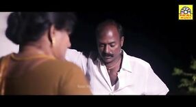 Tamil Schaken film Villake Mallu zal je je verstand verliezen 3 min 50 sec