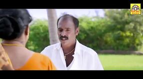 Tamil Schaken film Villake Mallu zal je je verstand verliezen 0 min 0 sec