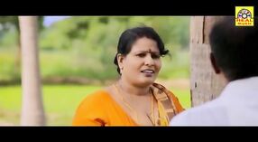 Tamil Schaken film Villake Mallu zal je je verstand verliezen 0 min 30 sec