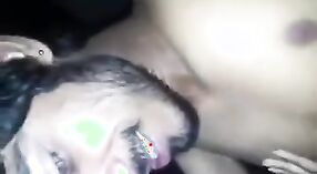 Real sex video of brother and sister incest scene 1 min 10 sec